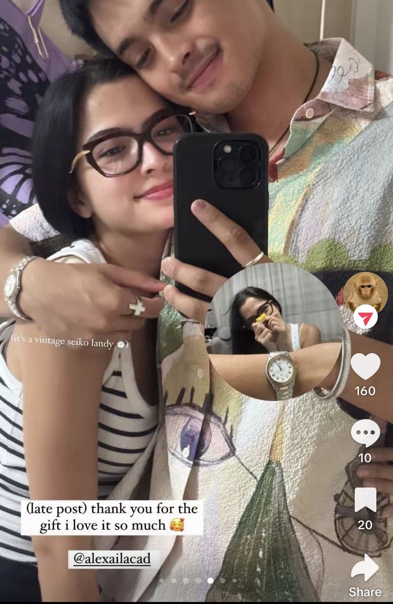 KC🌸🤍 tweet media