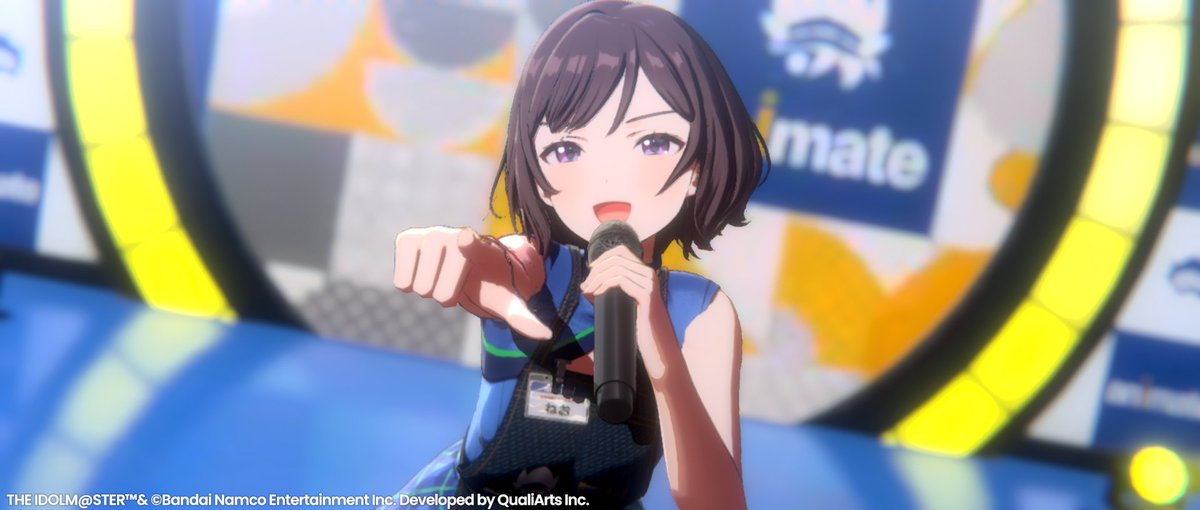 宇佐 ヒサユキ tweet media