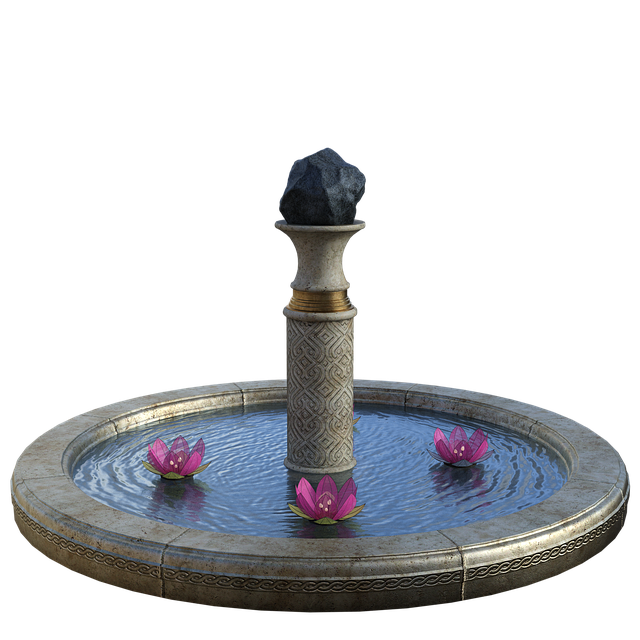 Energy Powell tweet media