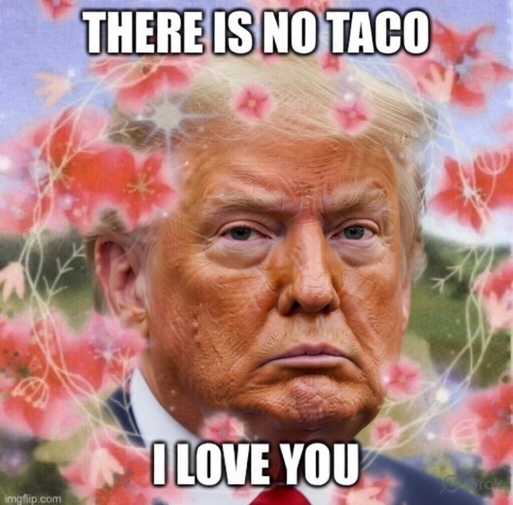 smarak (again) tweet media