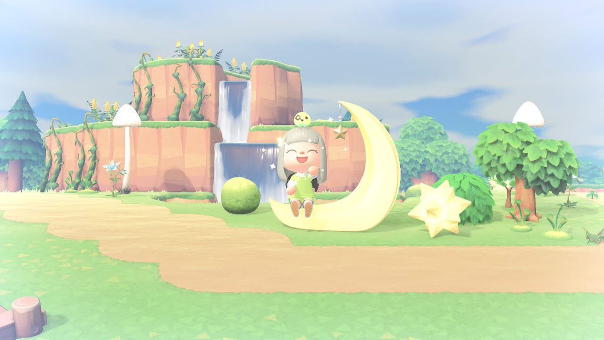 あっぴ tweet media