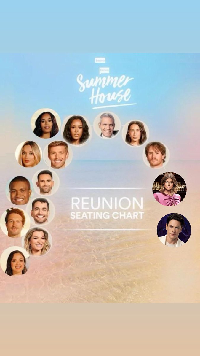 Staten Island Fairy tweet media