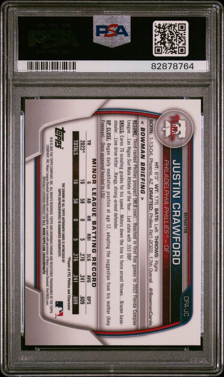 Final Form Collectibles tweet media