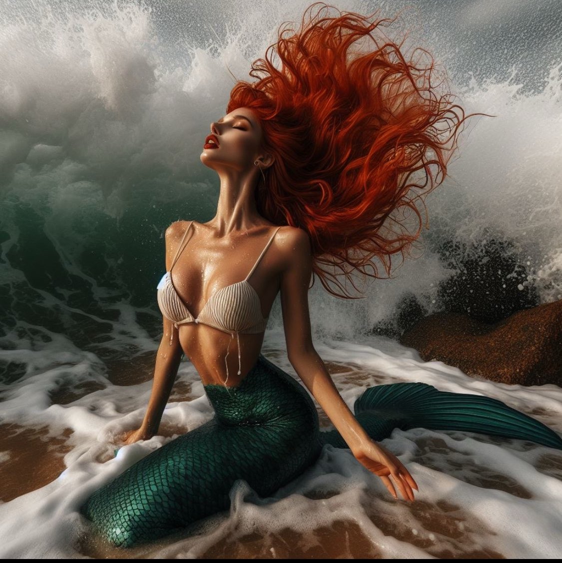 Brooklyn Morgan Johnson tweet media