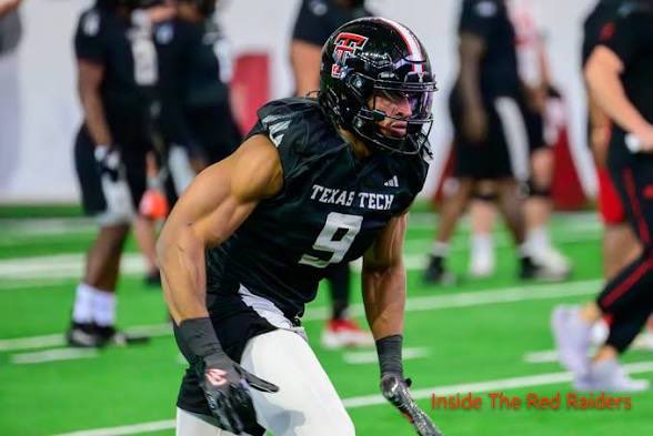 SleeperChiefs tweet media