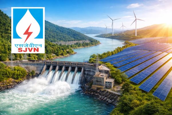 Electrical Mirror tweet media