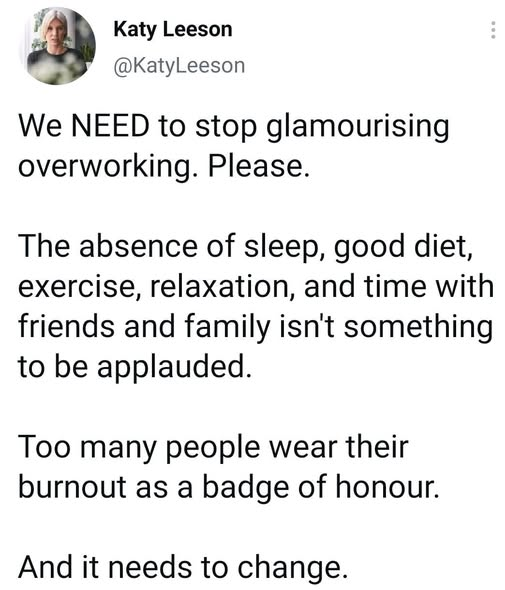 woofknight's tweet photo. https://t.co/1qHqyumwtH