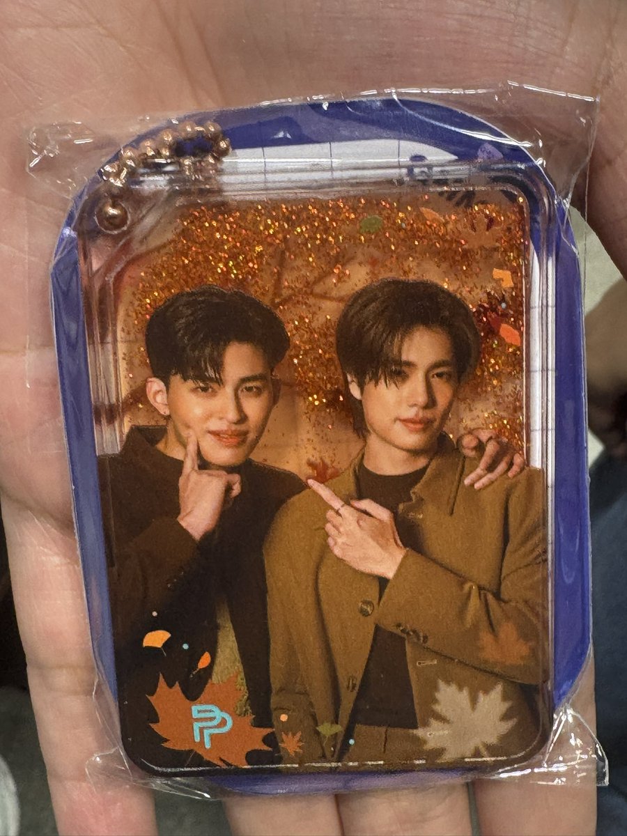 คุณเอิร์นนนนนนนนน tweet media