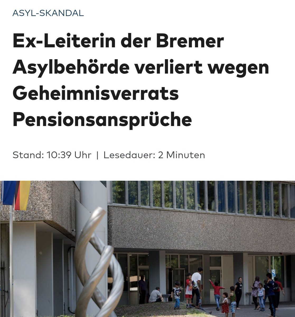 🇩🇪LilitThyra🩶 tweet media