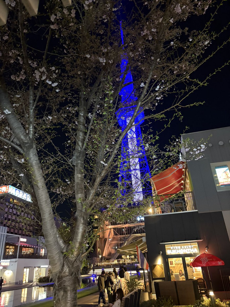 たろー tweet media