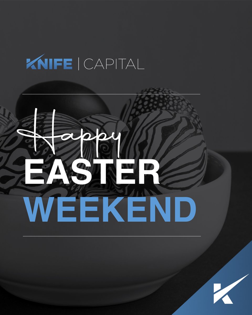 Knife Capital 🔪 tweet media