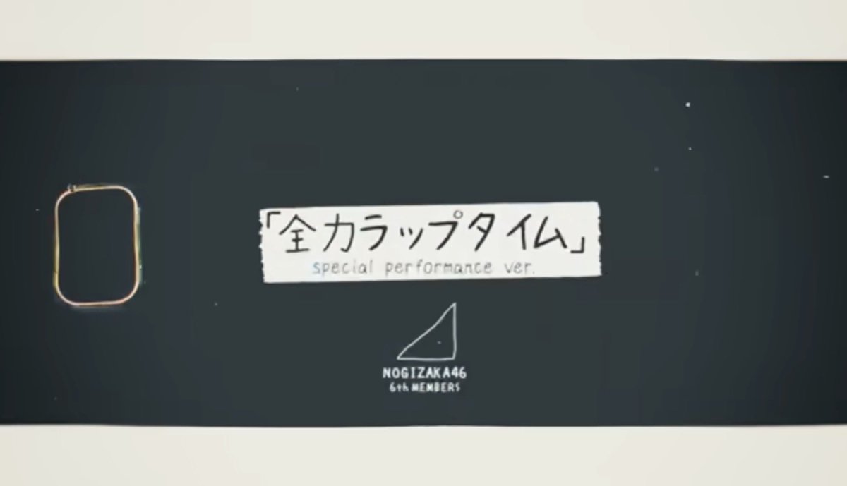 なごり雨👾 tweet media