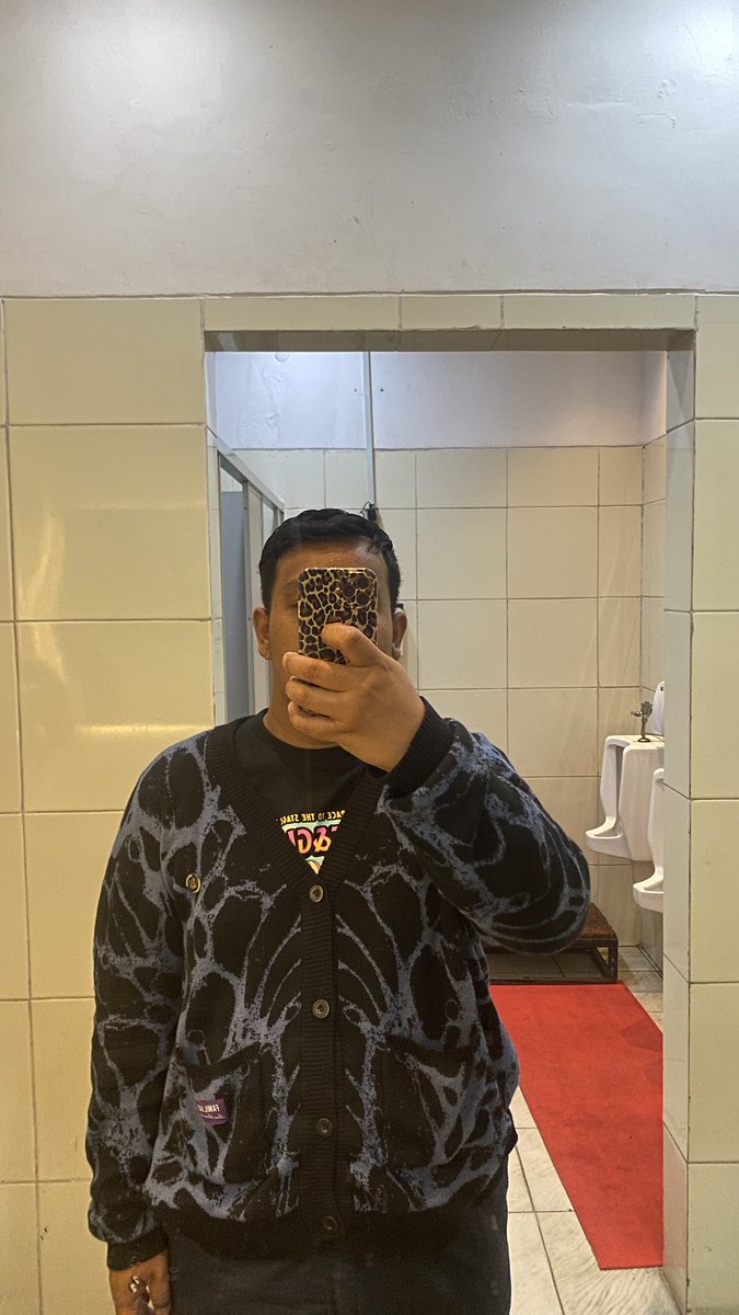 TOY KIDS tweet media