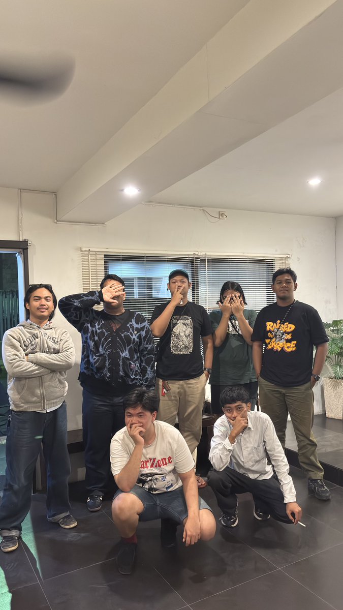 TOY KIDS tweet media