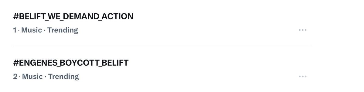 jakr | ENHYPEN IS 7 tweet media