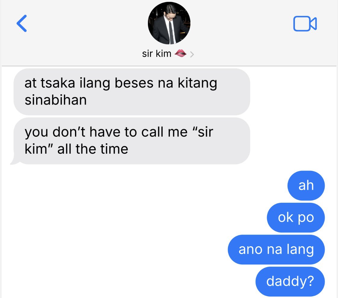 jae 🍊 tweet media