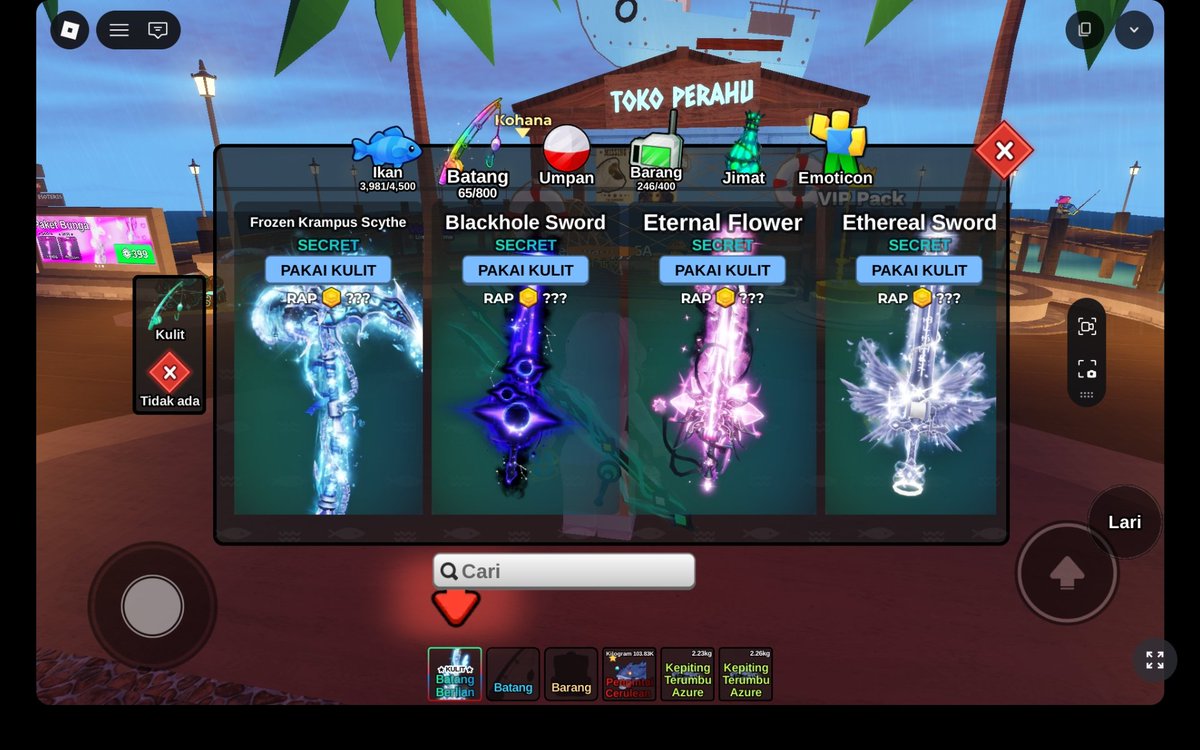 SENA PENSI tweet media