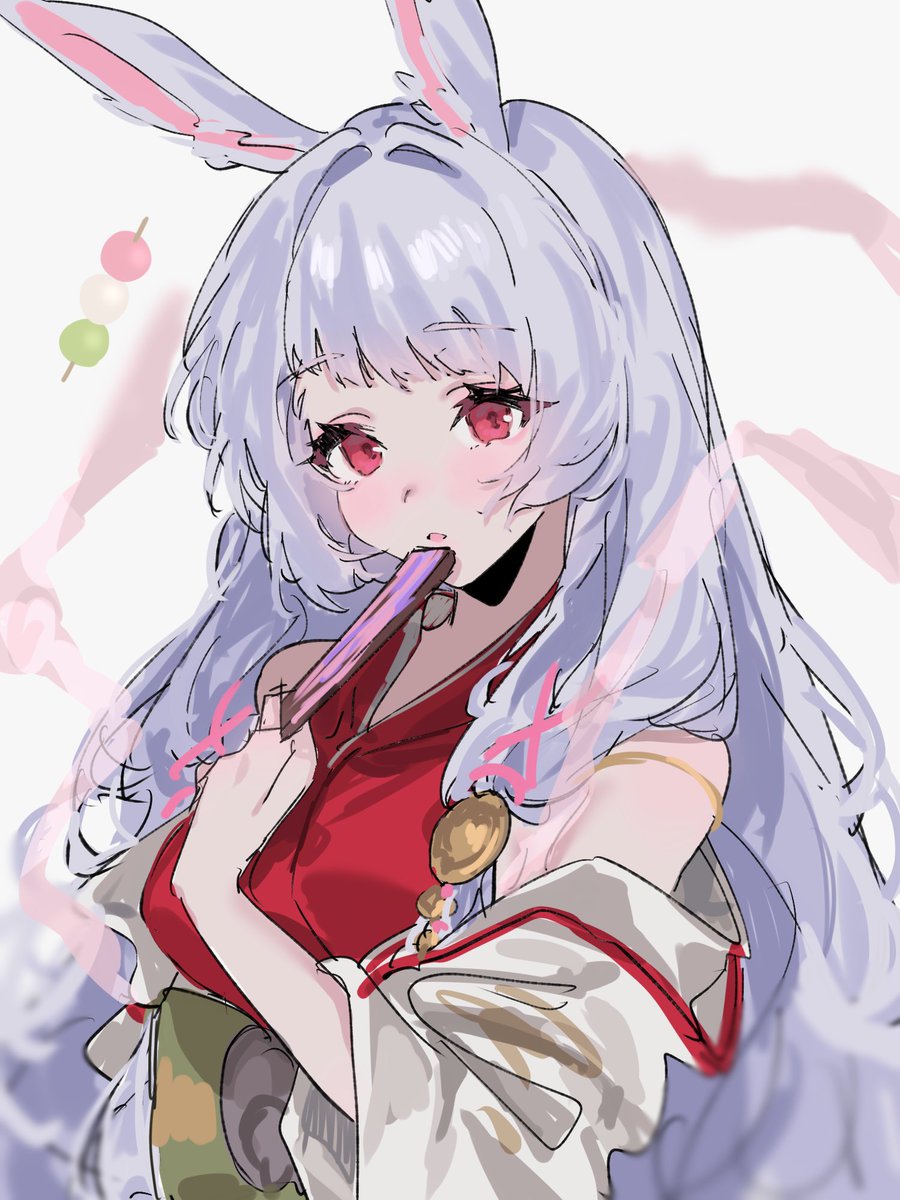 mm（gs） tweet media