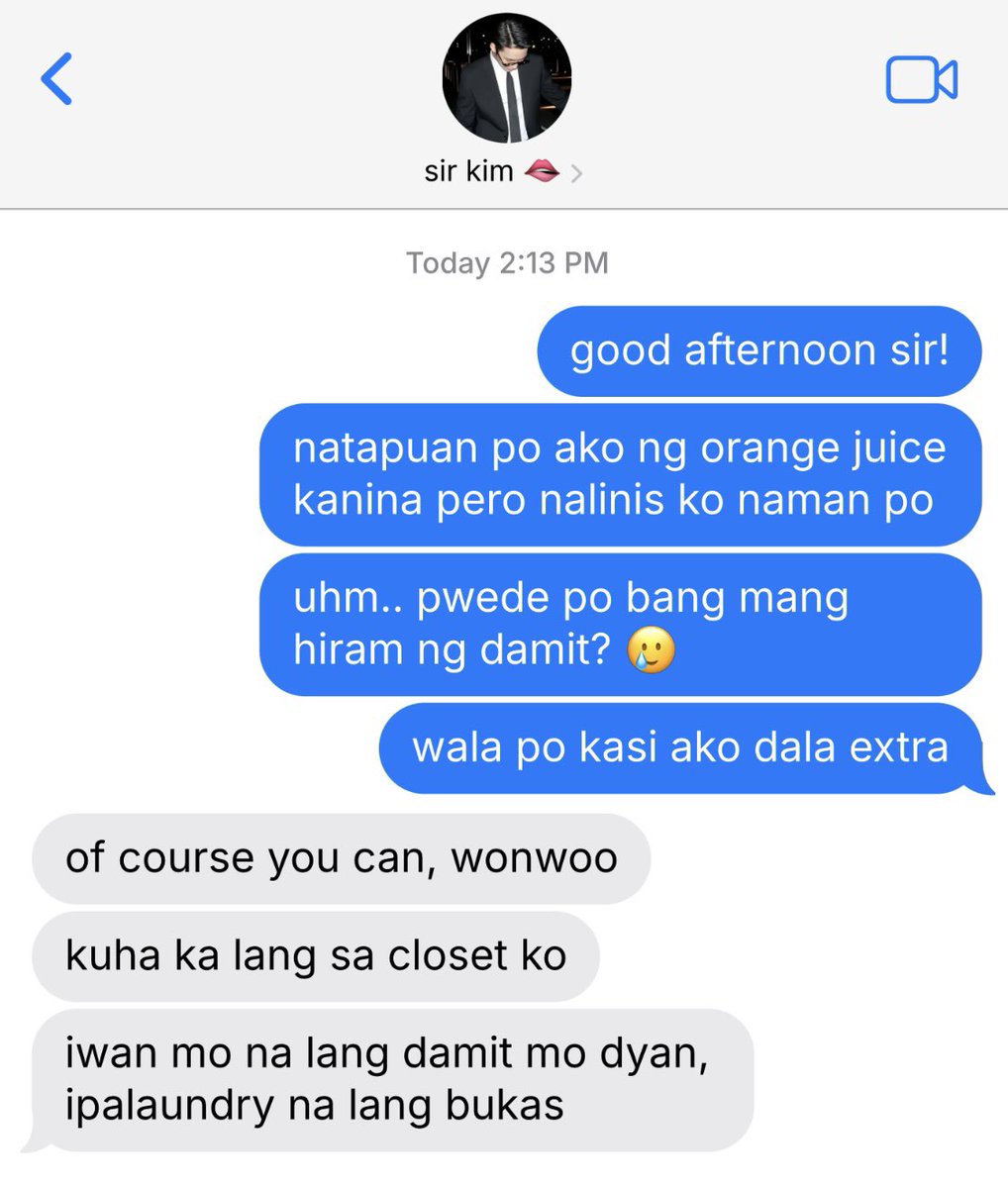 jae 🍊 tweet media