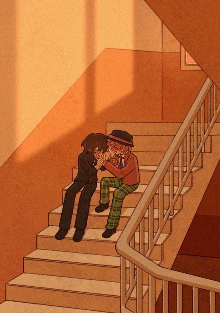 김딸기 tweet media