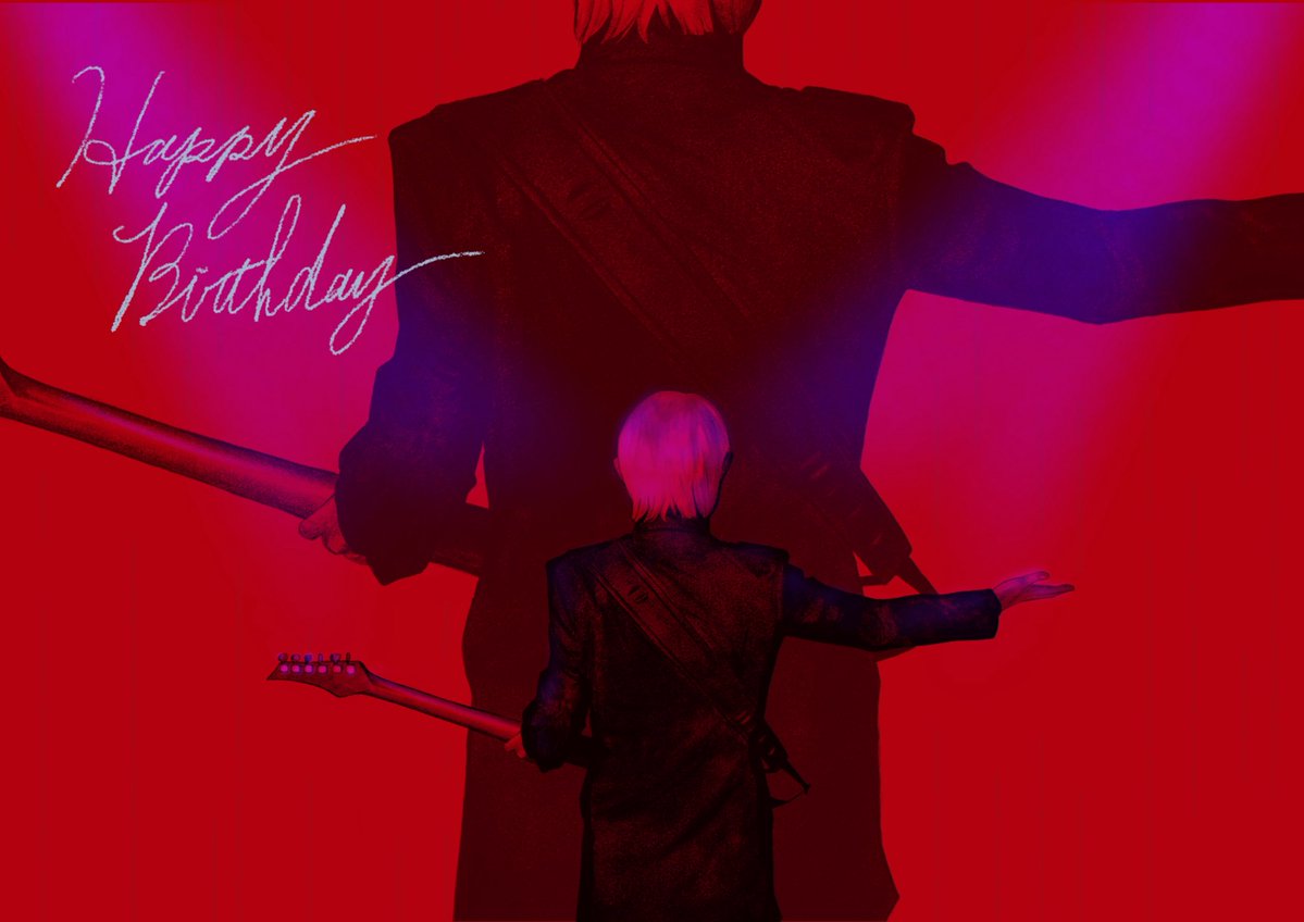 高村茉莉 tweet media