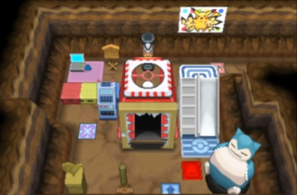 旧効果in tweet media