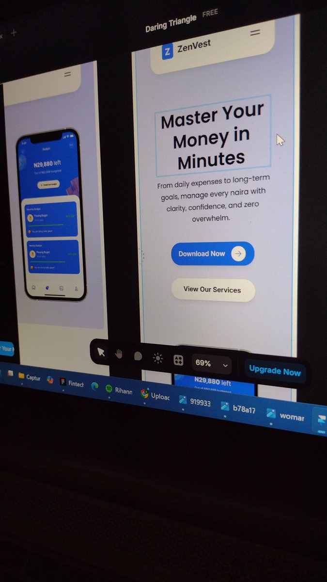 Anthonia Akindele tweet media