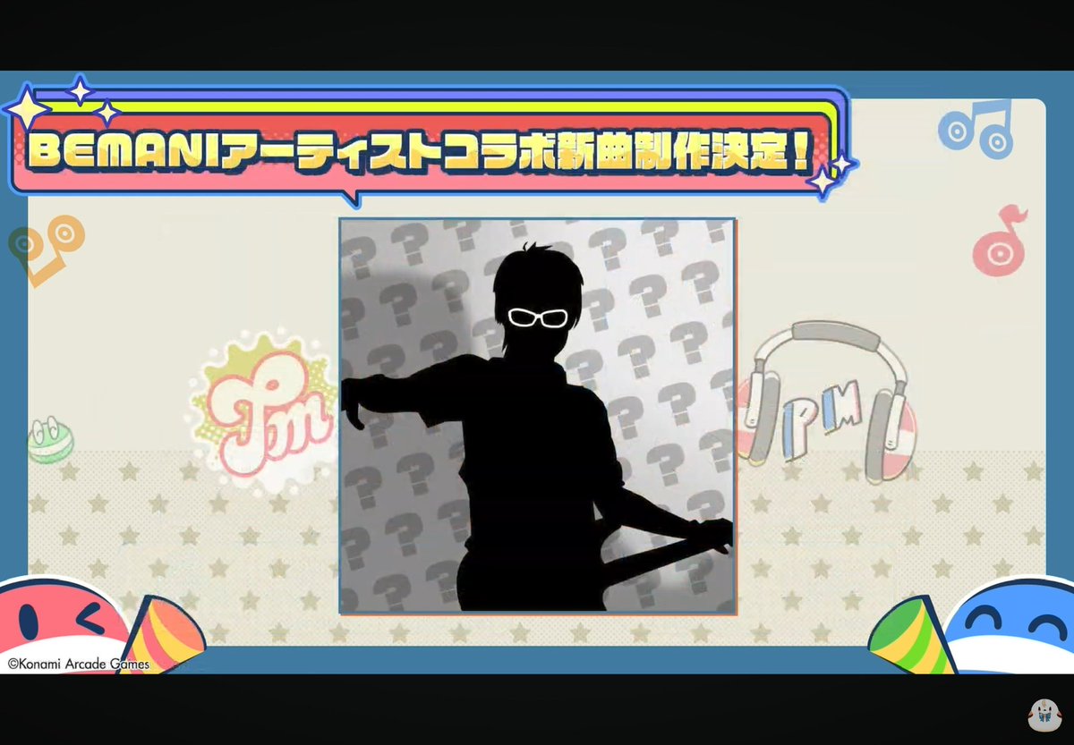 鈍案山子(のもの) tweet media