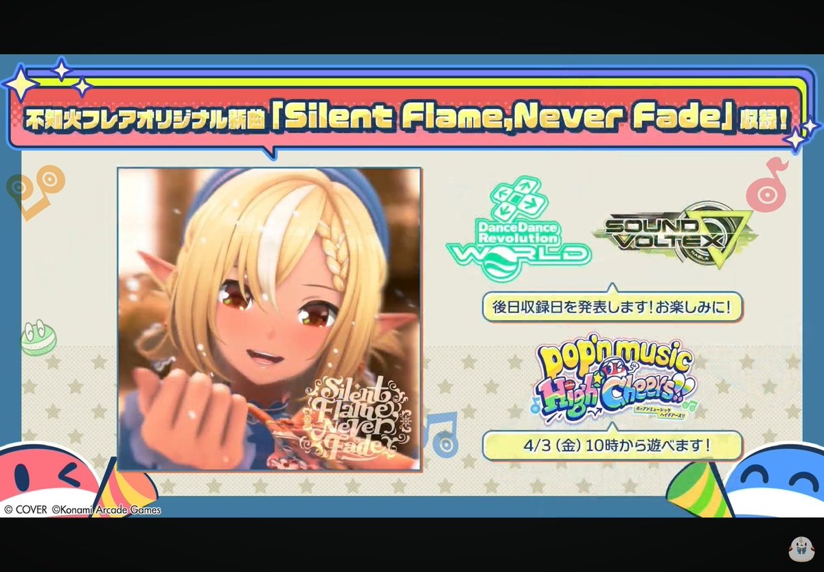 鈍案山子(のもの) tweet media