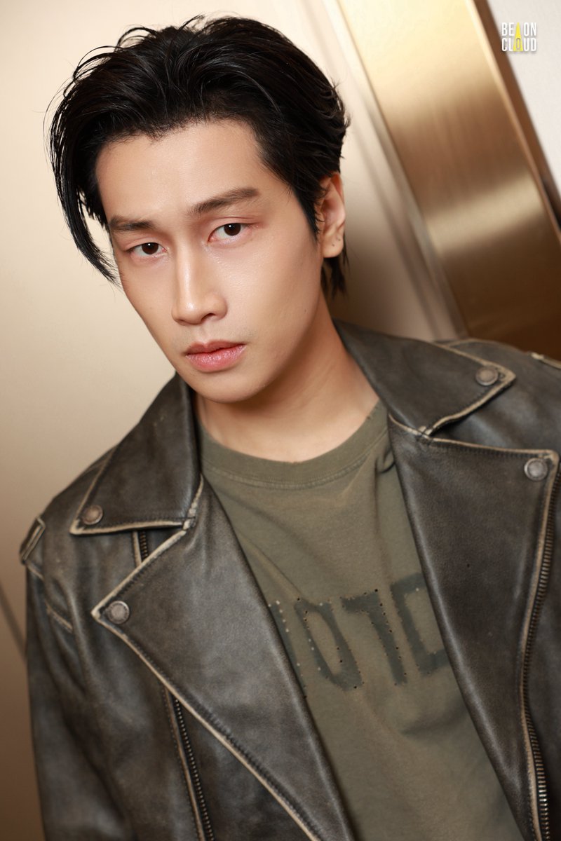 OUR BIBLE_TH tweet media