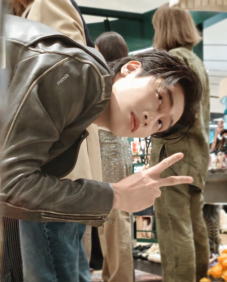 OUR BIBLE_TH tweet media