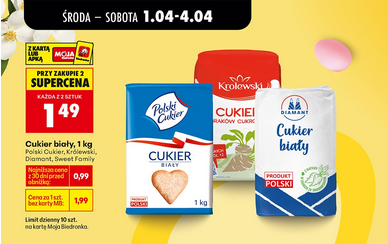drozdz_zbi85828's tweet photo. @pisorgpl @SliwkaAndrzej JPDL, jak żyć?
Za pis było super...drogo, kilka razy drożej.
#PiSpatologia
#PiSzłodzieje https://t.co/gITPOtyVAh
