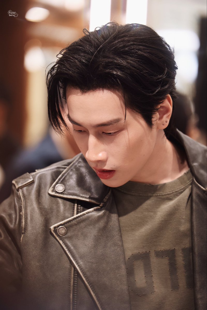 OUR BIBLE_TH tweet media