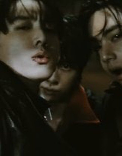 α, ∂α? (@mhrshyy) / Posts / X