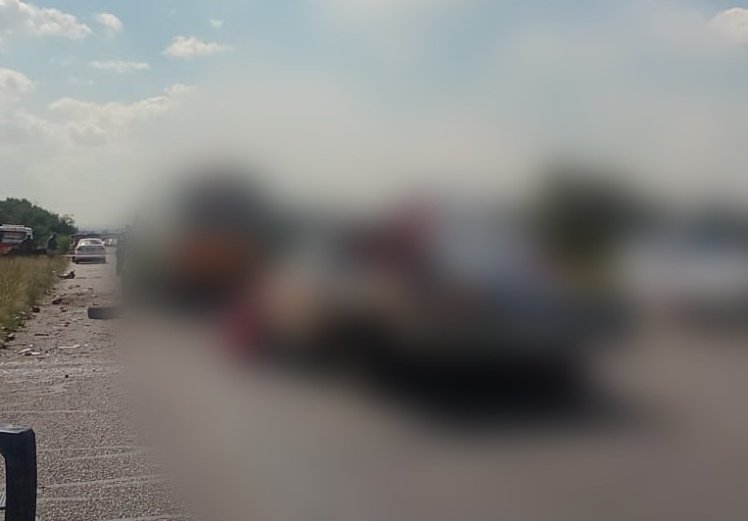 GTP Gauteng Traffic Police tweet media