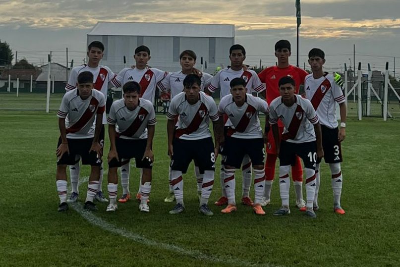 SABADOGOL tweet media