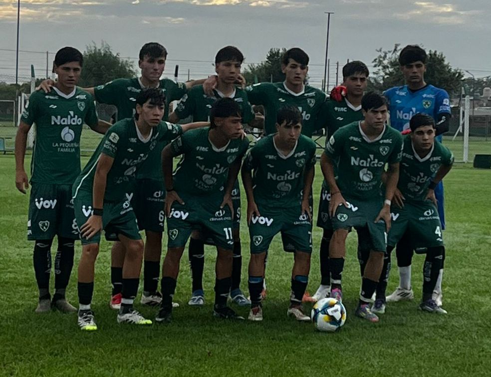 SABADOGOL tweet media