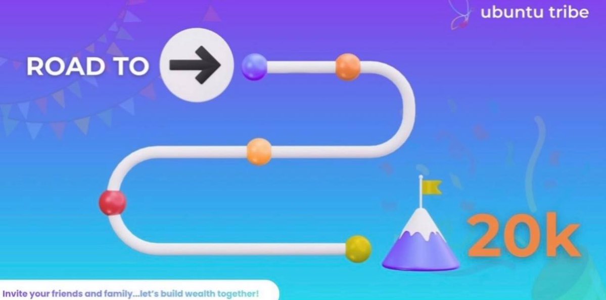 MoonKing tweet media