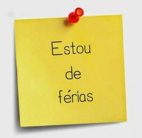 Andrew Sousa tweet media