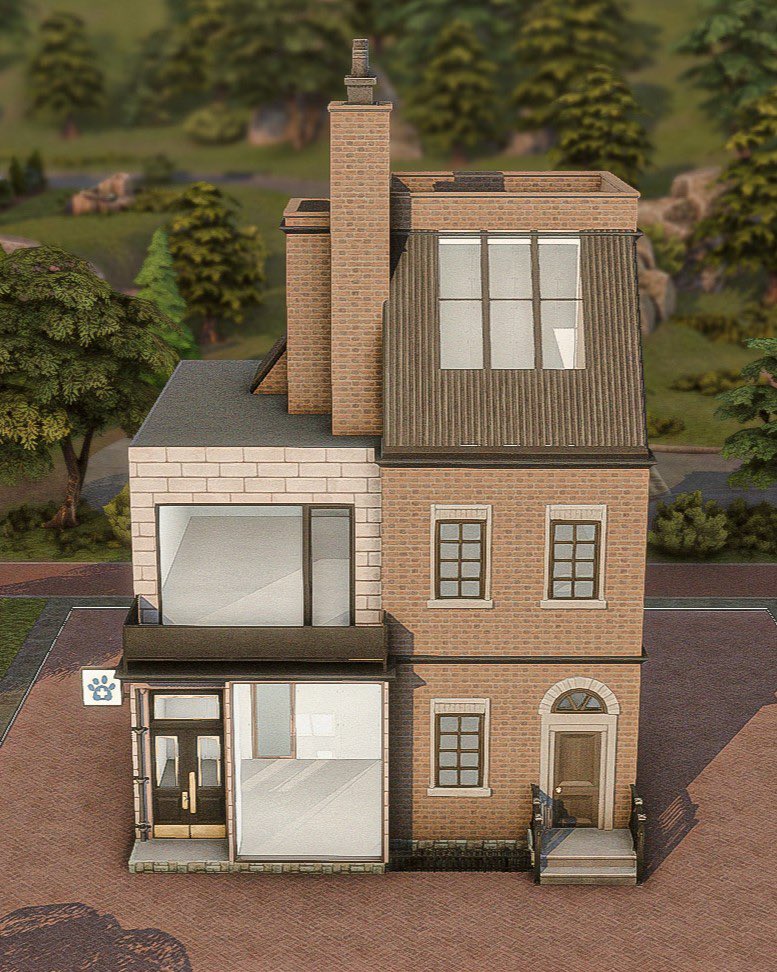 Malin🍂she/her tweet media