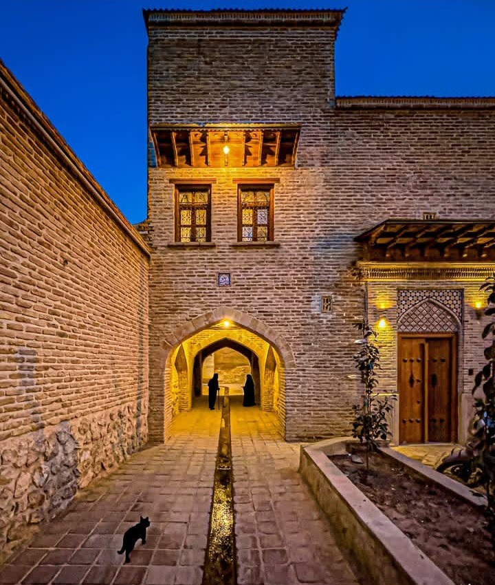 MENA Visuals tweet media