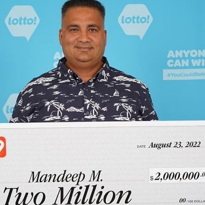 Cultination tweet media