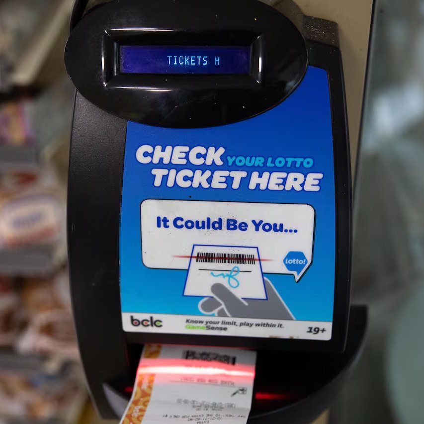 Cultination tweet media