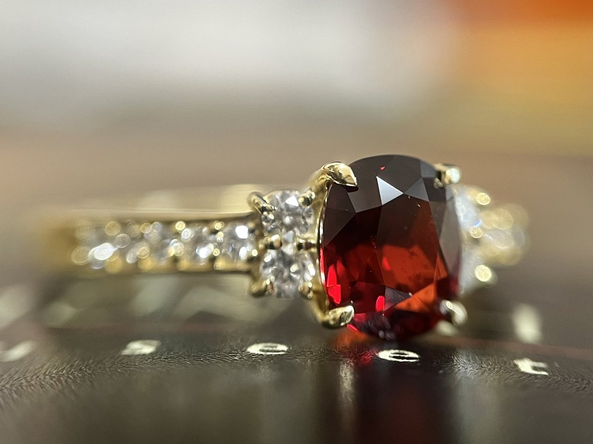 石沼珪さん tweet media