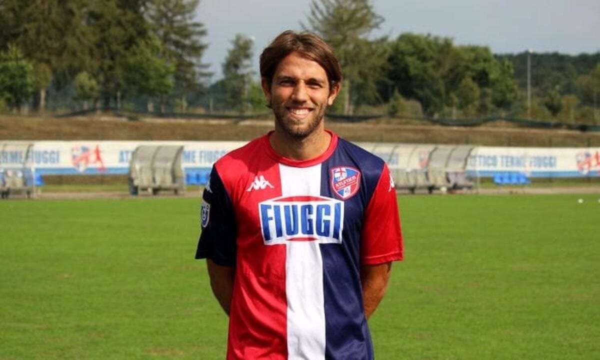 Paolo Ziliani tweet media