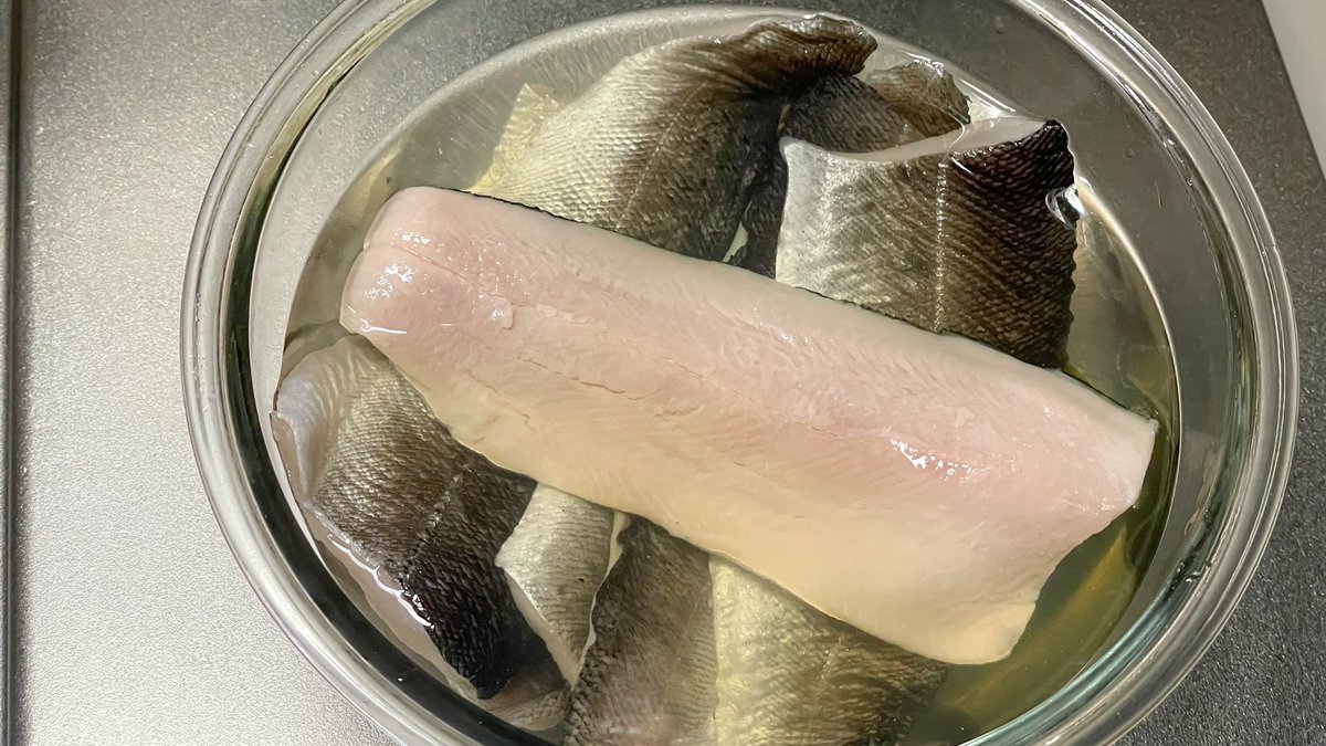 shunchan.93 tweet media