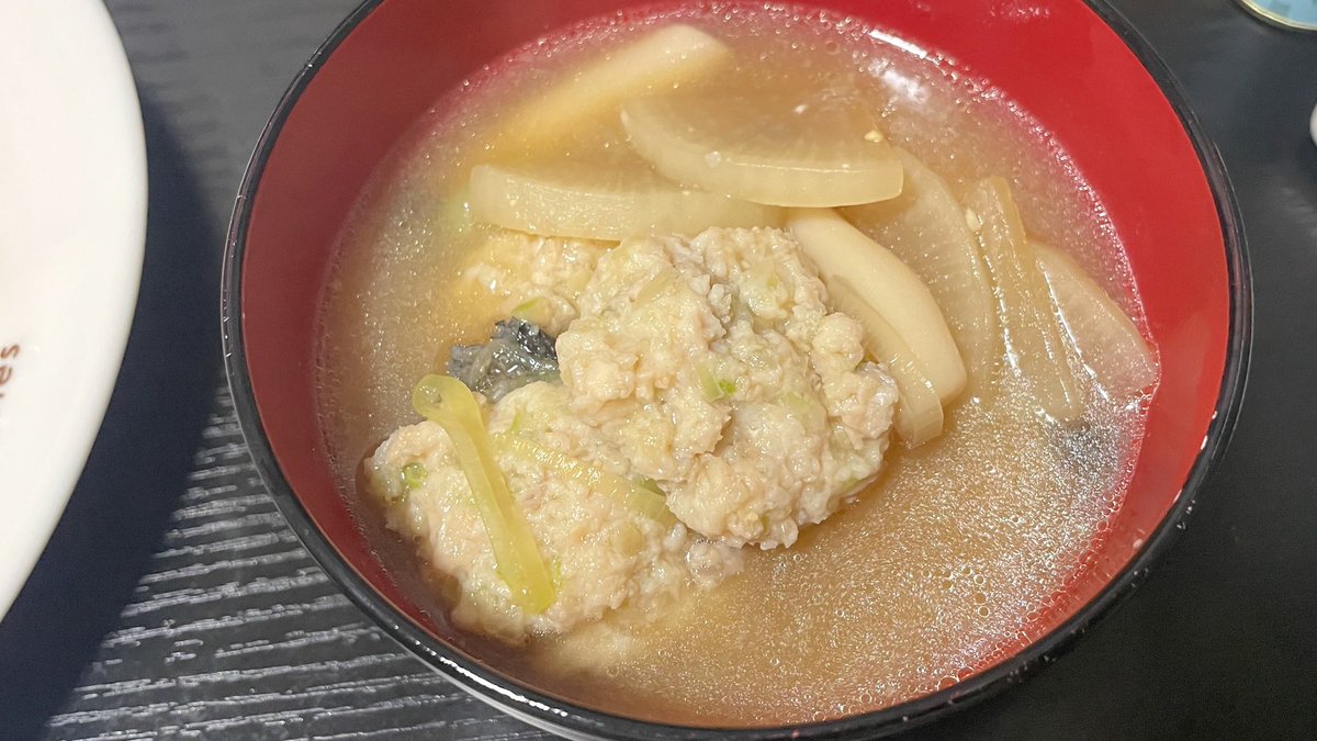 shunchan.93 tweet media