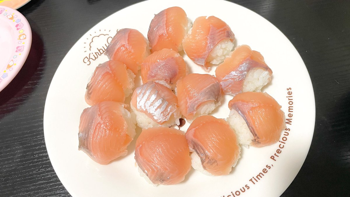 shunchan.93 tweet media