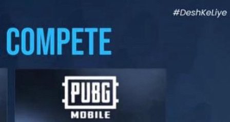 Charanjot Singh tweet media