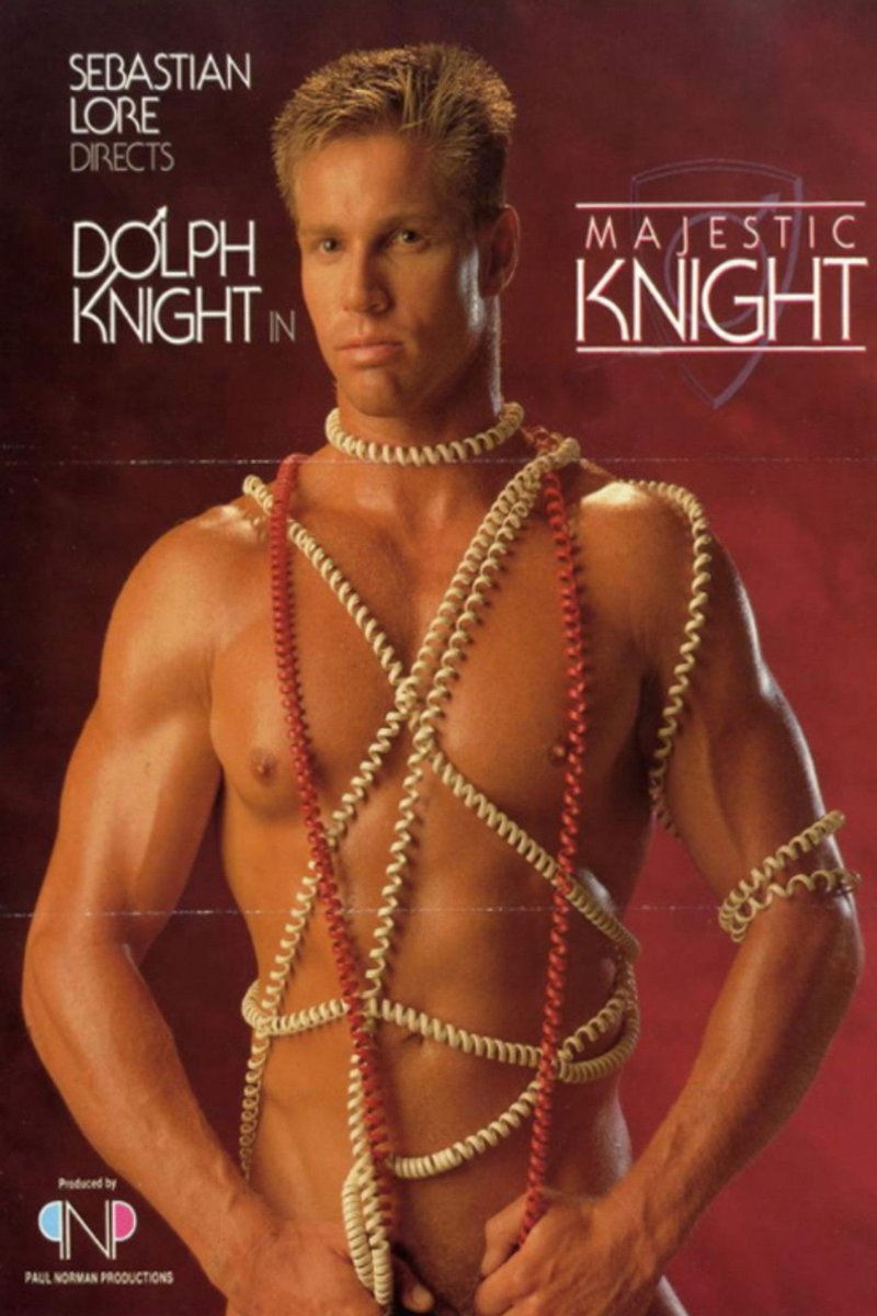 What's the first full length porn movie you ever watched? I stole this from the porn stash of a neighbor, didn't know much about it, but it changed my life and I've never forgotten Dolph #firstpornmovie